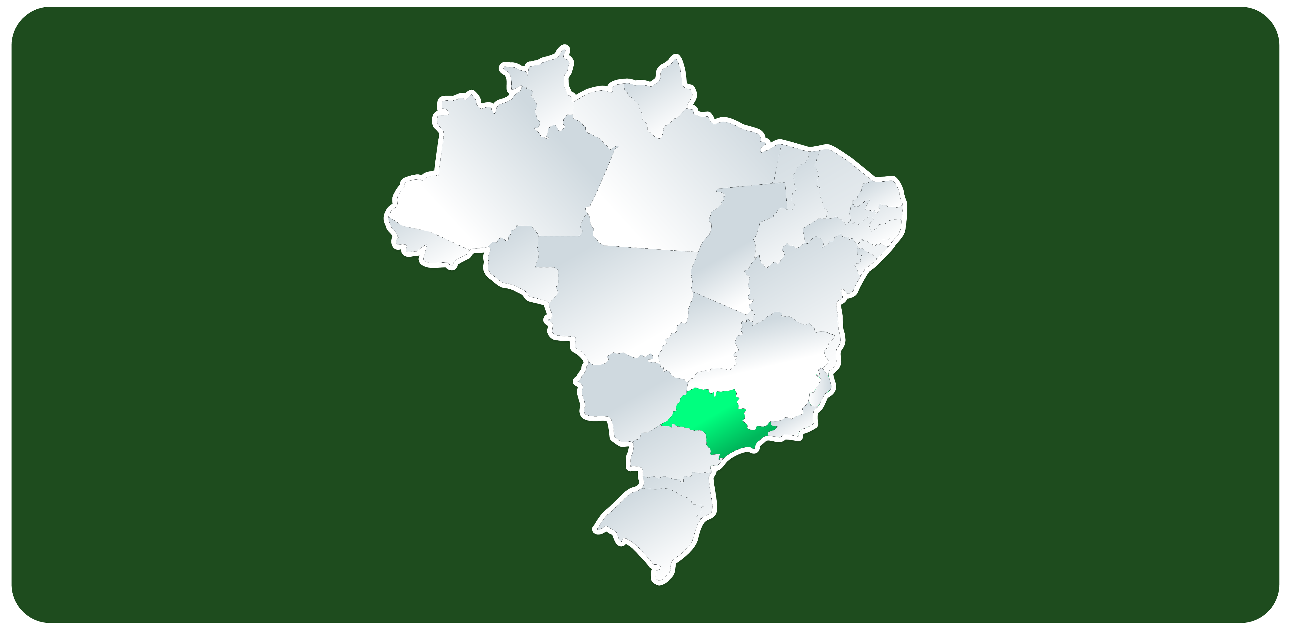 MAPA-REDE-CLIQUEONELIMELOCKER_Prancheta 1