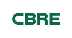 logo-cbre