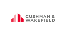 logo-cushman