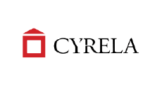 logo-cyrela