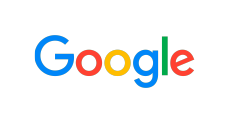 logo-google