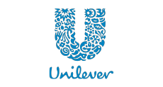 logo-unilever