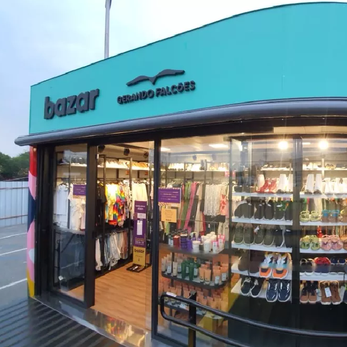 IMAGEM DESTACADA (3)