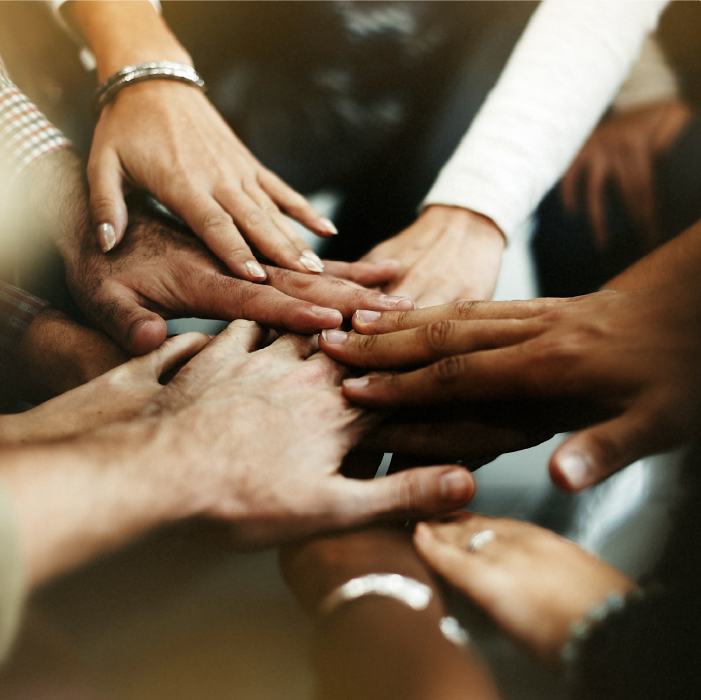 IMAGEM DESTACADA (5)