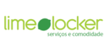 Limelocker